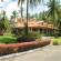 Photos Indus Valley Ayurvedic Centre