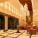 Photos Country Inn & Suites By Carlson Mysore