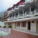 Фото Elphinstone Hotel