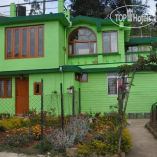 Фото Homely Cottage Ooty