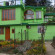 Photos Homely Cottage Ooty