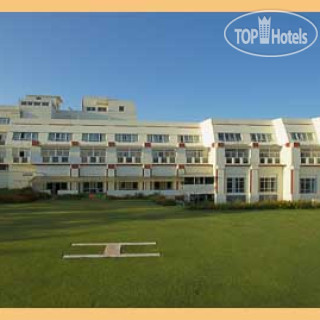 Фото The Monarch