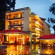 Photos Holiday Inn Gem Park-Ooty
