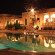 Photos Amar Mahal Orchha