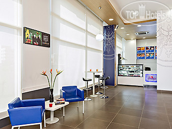 Photos Formule1 Pune Hinjewad