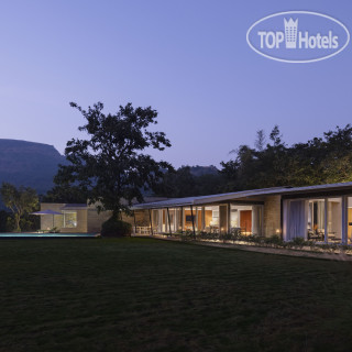 Photos Dharana at Shillim