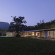Фото Dharana at Shillim (ex.Hilton Shillim Estate Retreat & Spa)