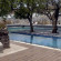 Фото Fort JadhavGadh Hotel