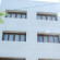 Photos Executive Residency Hotel