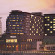 Фото The Westin Pune Koregaon Park