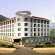Photos Mercure Lavasa