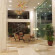 Photos Holiday Inn Pune Hinjewadi