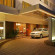 Photos Deccan Rendezvous