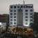 Photos Sagar Plaza