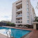 Photos Oakwood Residence Naylor Road Pune