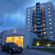 Photos Royal Orchid Golden Suites Pune