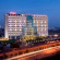 Photos Sayaji Pune