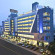 Фото Seasons An Apartment Aundh