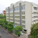 Photos Shantai Hotel