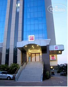 Photos Studio Estique