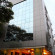 Photos The Citiotel