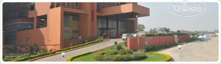 Photos VITS Hotel Pune