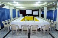 Photos Tourist International Hotel