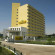 Фото Lemon Tree Hotel Hinjawadi