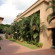 Photos Oxford Suites
