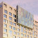 Фото Radisson Blu Hotel Pune Kharadi