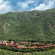 Фото Ananta Spa & Resort