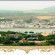 Photos Green Park Resort