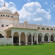 Photos Gulaab Niwaas Palace