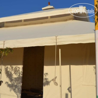 Photos The Pushkar Swaraj