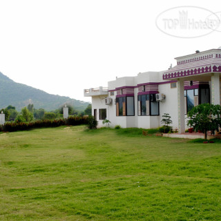 Photos The Country Side Resorts