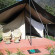 Фото Indus Resort Harideep Vatika Rishikesh 