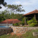 Фото Annapara Home Stay