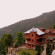Фото Grace Hotel