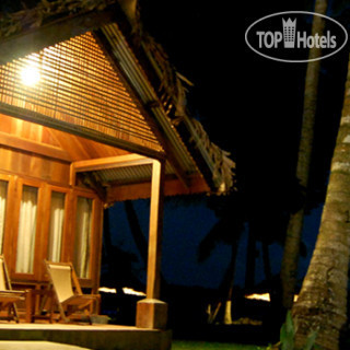 Photos SeaShell Beach Resort