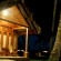 Photos SeaShell Beach Resort