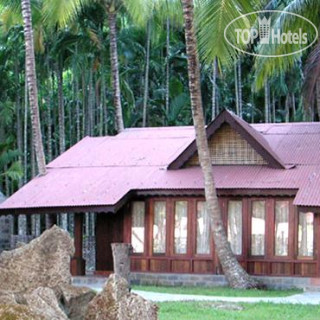 Photos Silver Sand Beach Resort