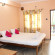 Photos Sea View Resort Patnem