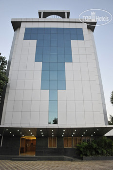 Фото Best Western Goradias