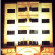 Фото Embassy Hotel