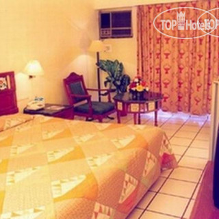 Photos La Paz Gardens