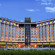 Фото Four Points by Sheraton Visakhapatnam
