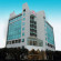 Photos Ramada Navi Mumbai