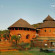 Фото SwaSwara Gokarna - a CGH Earth Experience