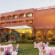 Фото Aketa Hotel