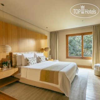 Фото Six Senses Vana